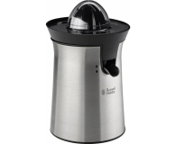 Russell Hobbs 22760-56 - 266227 - zdjęcie 3
